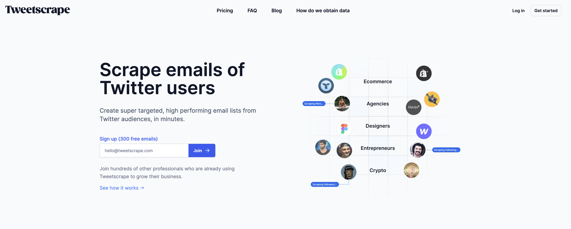 Screen Shot 2024-12-31 at 10.36.58 AM.png