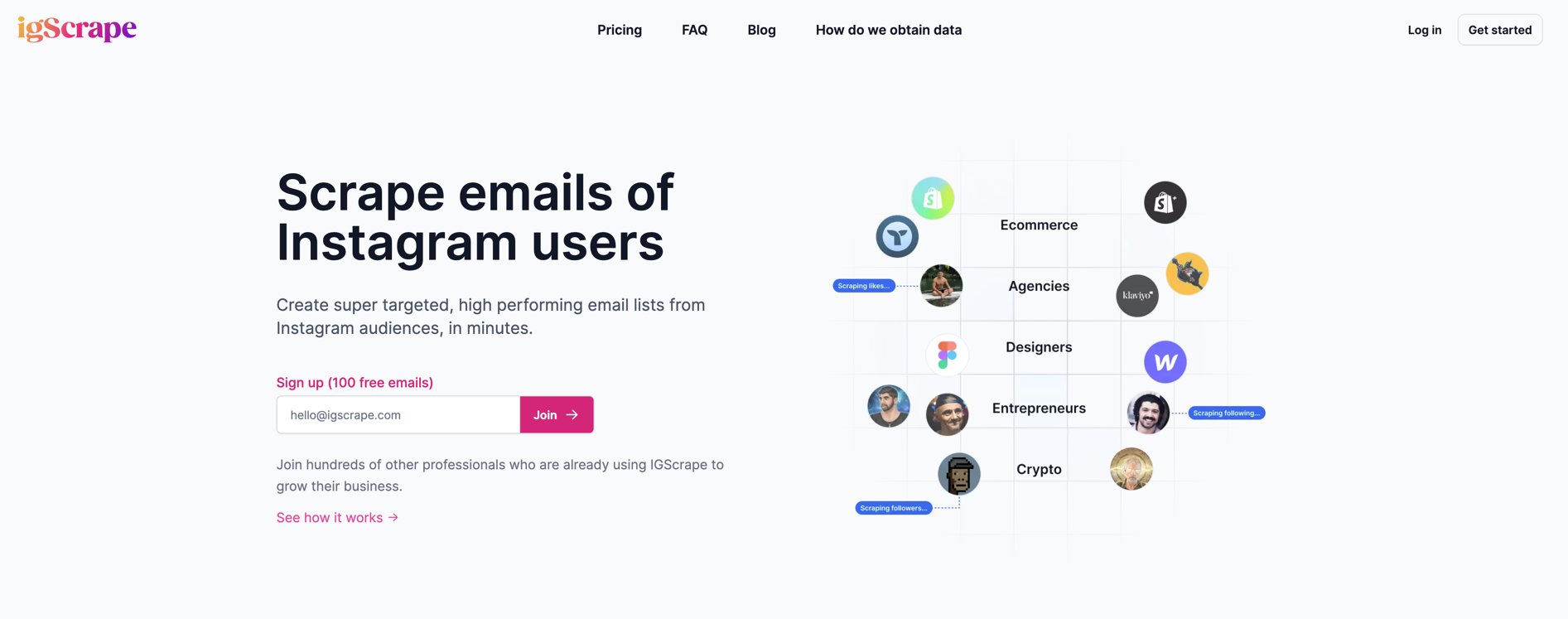 Screen Shot 2024-12-31 at 10.37.20 AM.png